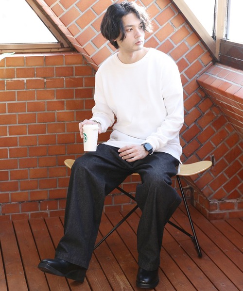 【セール】サイドZIPブーツ(ブーツ)|8(eight)(エイト) 【セール】サイドZIPブーツ(ブーツ)|8(eight)(エイト)