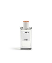 LOEWE Perfumes(ロエベ パルファム)の「ロエベ ホームフレグランス LOEWE Perfumes(ロエベ パルファム)の「ロエベ ホームフレグランス