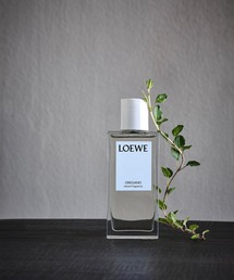 LOEWE Perfumes（ロエベ パルファム）の「ロエベ ホームフレグランス