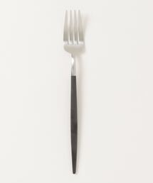 Cutipol（クチポール）の「【Cutipol】GO.04 DINNER FORK（食器）」