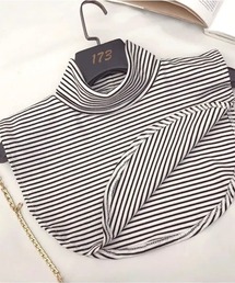 Mayree(C[)́yresonancez^[glbN /tFCNVcy}`EFCz(t)