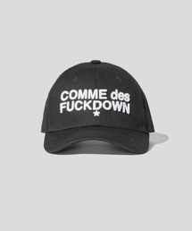 L.H.P（エルエイチピー）の「COMME des FUCKDOWN/コム デ ファック