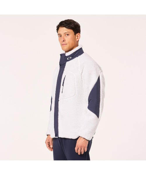 OAKLEY（オークリー）の「オークリー ENHANCE BOA JACKET 3.7
