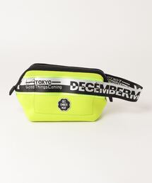 DECEMBERMAY（ディセンバーメイ）のファッション通販 - ZOZOTOWN