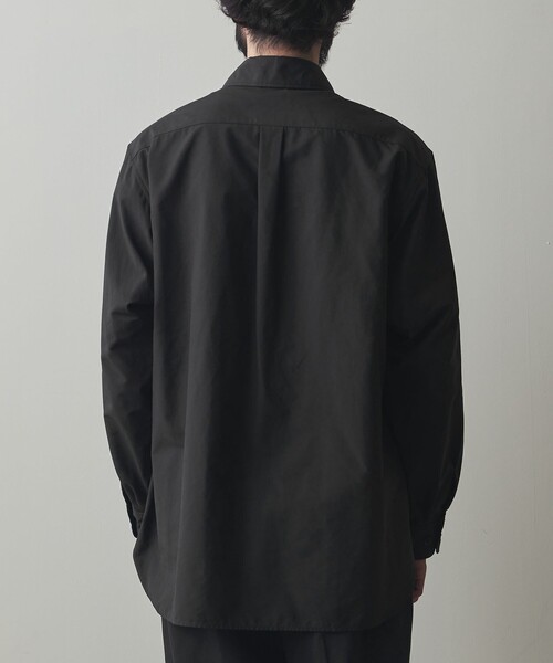 Steven Alan（スティーブンアラン）の「＜Steven Alan