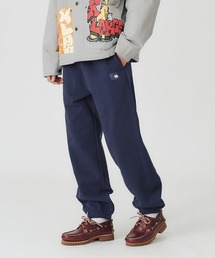 RUSSELL | XLARGE × RUSSELL SWEAT PANTS(スウェットパンツ)