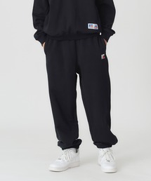 RUSSELL | XLARGE × RUSSELL SWEAT PANTS(スウェットパンツ)