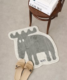 moz ｱｸｾﾝﾄﾏｯﾄ