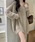 Miniministorei~j~jXgAj́ujbg`jbN fB[X ijbg/Z[^[jvbOCbVx[W