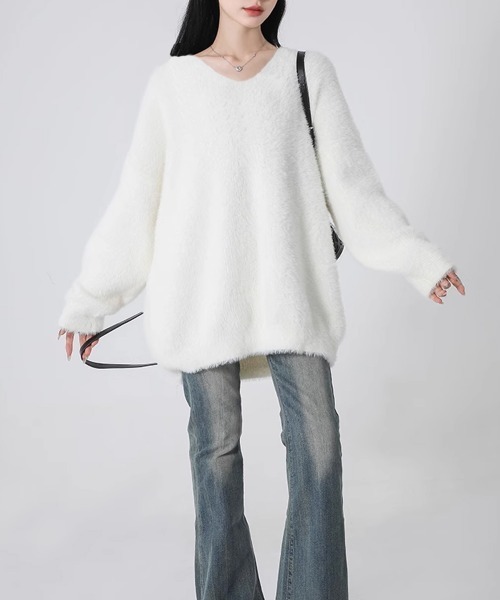 【新品♡定価14,300円】未使用　レディース　長袖　完売品　チュニック ベルト付きチュニック レディース : ZOZOTOWN Yahoo!店 - 通販