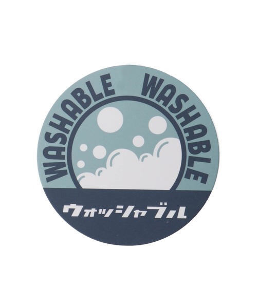 MAKE YOUR DAY(メイクユアデイ)の「かぎ編みニットビスチェ■150.160cm(ベスト・キッズ・アイボリー/ブラウン・150/160)」の9枚目の写真