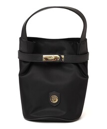 BONFANTI | BONFANTI:ミニ ショルダー(ショルダーバッグ)