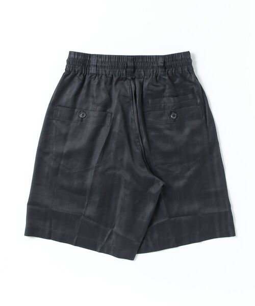 【セール】3S SHORTS（その他パンツ）｜Y-3（ワイスリー）