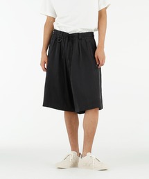 Y-3（ワイスリー）の「3S SHORTS（その他パンツ・メンズ）」