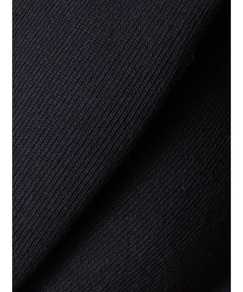 MERCURYDUO（マーキュリーデュオ）の「カップ付チューブトップ（チューブトップ・レディース・ベージュ/ブラック・FREE）」の11枚目の写真