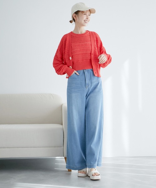 デーブ ロバーツ ボブルヘッド デープロバーツ 新品 デーブロバーツ hO64 デーブ ロバーツ ボブルヘッド デープロバーツ 新品 デーブ