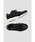 MARGARET HOWELL�i�}�[�K���b�g�n�E�G���j�́uMIZUNO TRAINING SHOES�i�X�j�[�J�[�j�v�b�u���b�N