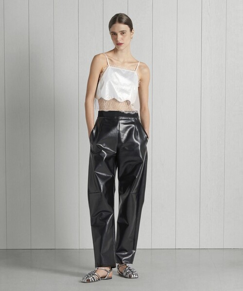 H BEAUTY&YOUTH UNITED ARROWS（エイチビューティーアンドユース