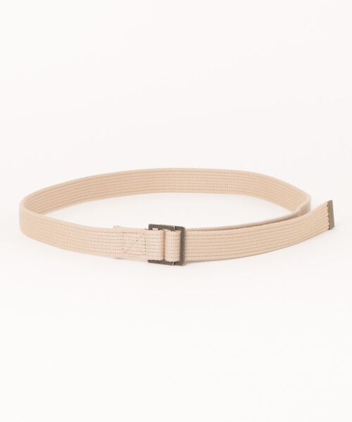 cepo(セポ)の「ベルト付きデニムクラッシュスカート<セットアップ可能>(デニムスカート・レディース・ブルー系2/ブルー系3・S/M/L)」の20枚目の写真