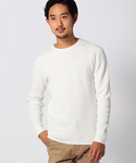 BEAMS(ビームス)の「トップス(Tシャツ/カットソー)」