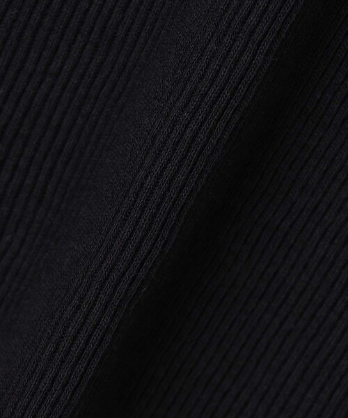 FREAK'S STORE（フリークスストア）の「限定展開 Hanes/ヘインズ 2P Aシャツ / 2枚組 Aシャツ 24SS / HM2-K701（タンクトップ・メンズ・ブラック/ホワイト/オフホワイト・LARGE/MEDIUM）」の11枚目の写真