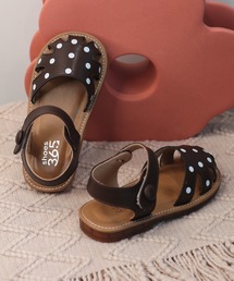 shoes365(V[YX[VbNXt@C)́yshoes365zqp@ʃT_(T_)