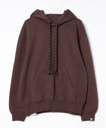 adidas Originals（アディダスオリジナルス）の「Song for the