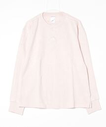 アディダス adidas M ALLSZN WASH スウェットフーディ1