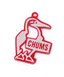 CHUMS（チャムス）の「CHUMS/チャムス ボトルオープナー BOOBY BOTTLE OPENER CH62-2050（キッチンツール）」