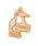 CHUMSi`Xj́uCHUMS/`X {gI[vi[ BOOBY BOTTLE OPENER CH62-2050iLb`c[jvbCG[