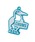 CHUMSi`Xj́uCHUMS/`X {gI[vi[ BOOBY BOTTLE OPENER CH62-2050iLb`c[jvbu[