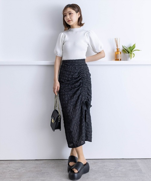 セール】厚底サンダル［着回し力抜群 大人 カジュアル］≪再入荷
