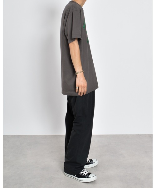 ※レア【新品】GRIS × UNIONINI コラボTシャツ クマ 10-12y レア【新品】GRIS × UNIONINI コラボTシャツ クマ 10-12y