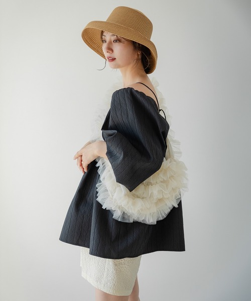 新品未使用♡♡♡UGG ストローハット QUEENHEAD 帽子 レディース UV サイズ調整可 ユーロジスタ