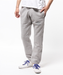 SEVENDAYS=SUNDAY | ａｄｉｄａｓ　ＳＰＯ　ＳＷＥＡＴパンツ(その他パンツ)