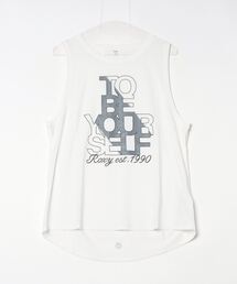 ロキシー ROXY TO BE YOU