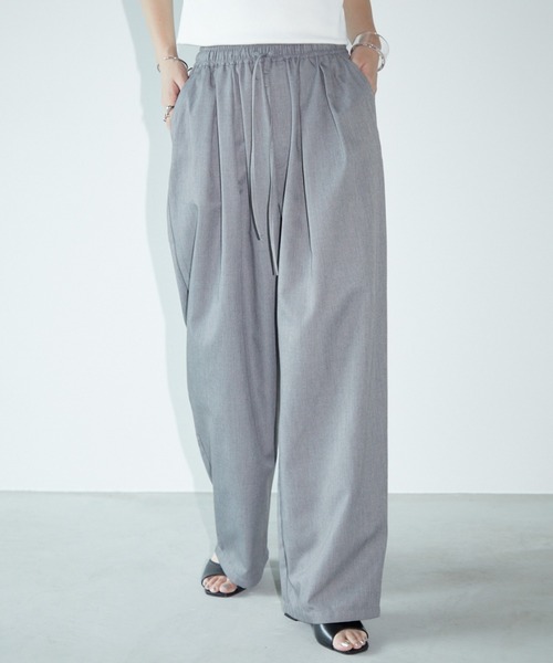 2【100】TOCCA チュールリボンワンピースドレス フォーマル ネイビー 2【100】TOCCA チュールリボンワンピースドレス フォーマル