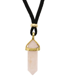 WEGO | WEGO/ストーンネックレス(ネックレス)