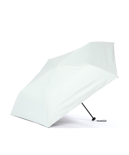studio CLIP（スタディオクリップ）の「【晴雨兼用】軽量折り畳み日傘