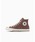 CONVERSE ALL STARiRo[XI[X^[j́uALL STAR (R) HI / I[X^[@(R)@ghiXj[J[jvb_[NuE