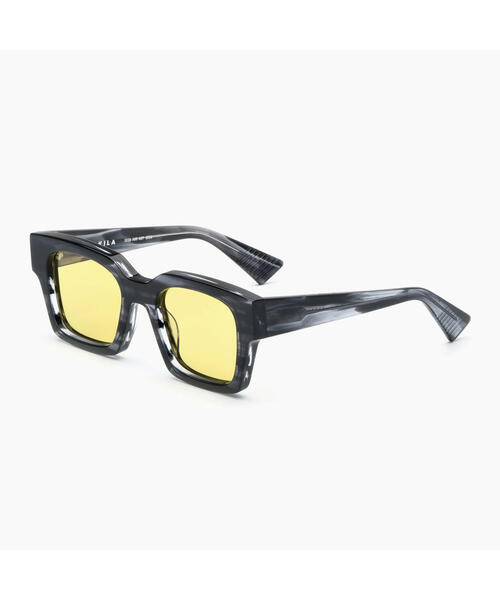 AKILA/アキラ/AULA サングラス（サングラス）｜AKILA（アキラ）の