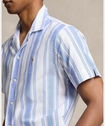 POLO RALPH LAUREN（ポロ ラルフ ローレン）の「クラシック フィット