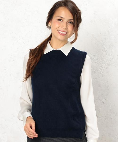 green label relaxing（グリーンレーベルリラクシング）の「KF