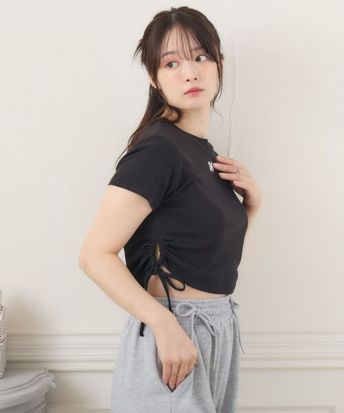 三越伊勢丹 | ETRO/エトロ_Women通販 | ペイズリー シルク