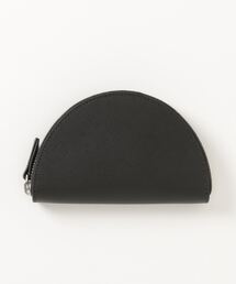 Maison Margiela（メゾンマルジェラ）の「Maison Margiela MICRO