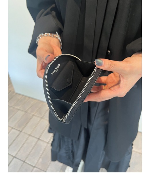 Maison Margiela（メゾンマルジェラ）の「Maison Margiela MICRO