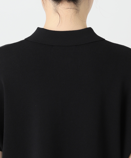 ぽページ♡ しししさん (@4443_book) / Posts / X