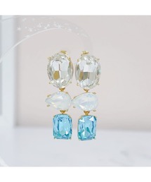 【Rarupaputi】Candy　jewel(MA)