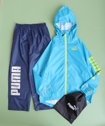 PUMA(v[})PUMAq CX[c(CR[g/|`)