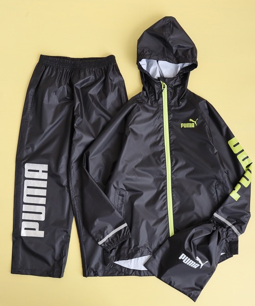 SUPREME Rain Camo Bandana レインカモ 初期 SUPREME Rain Camo